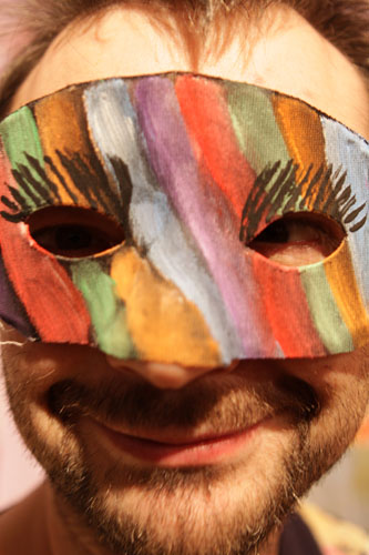 szmatytaty_premiere_0304