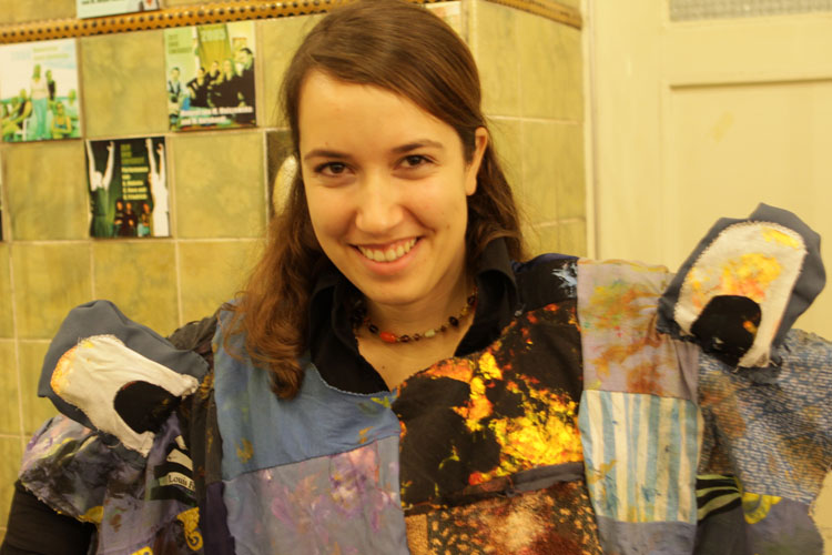 szmatytaty_premiere_0314