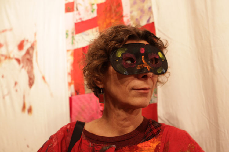 szmatytaty_premiere_0316