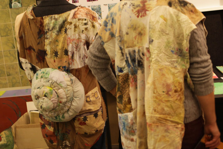 szmatytaty_premiere_0321