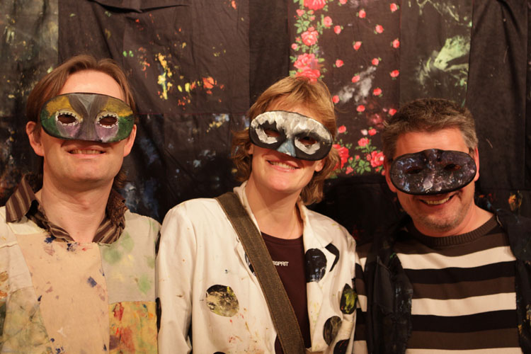 szmatytaty_premiere_0327