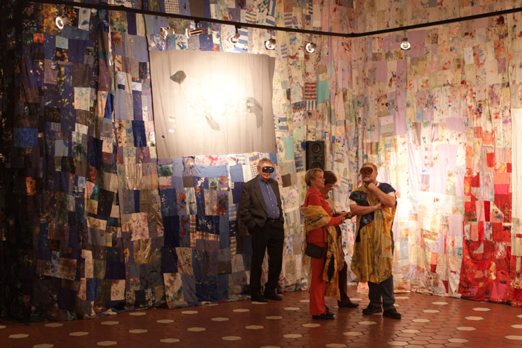 szmatytaty_premiere_0330