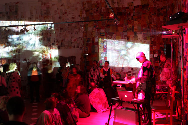 szmatytaty_premiere_0349