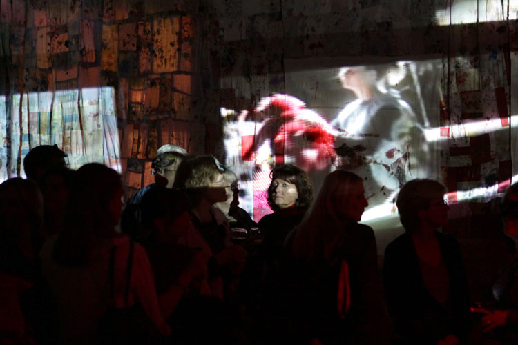 szmatytaty_premiere_0357