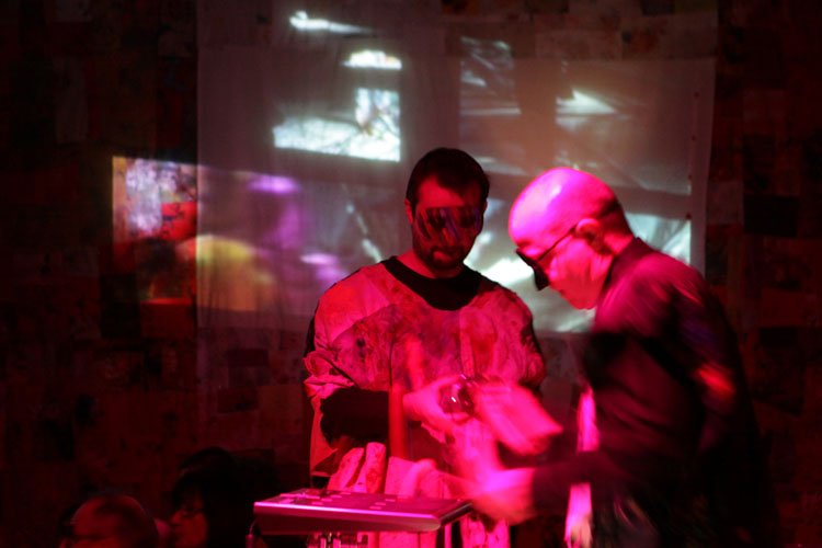 szmatytaty_premiere_0367