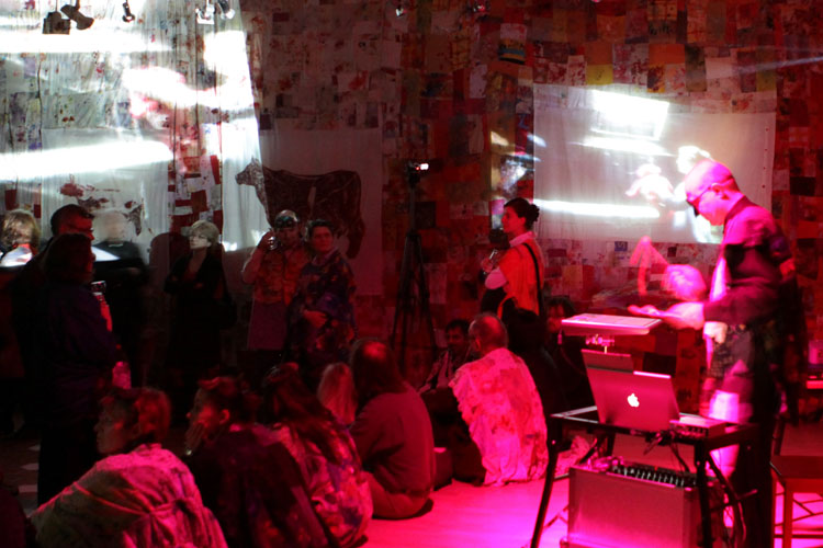 szmatytaty_premiere_0372