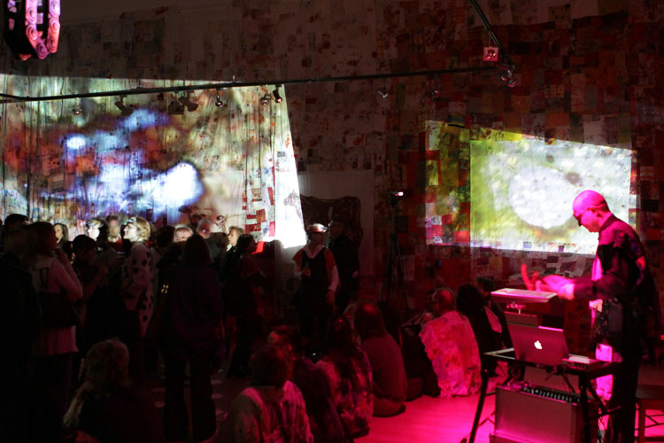 szmatytaty_premiere_0385