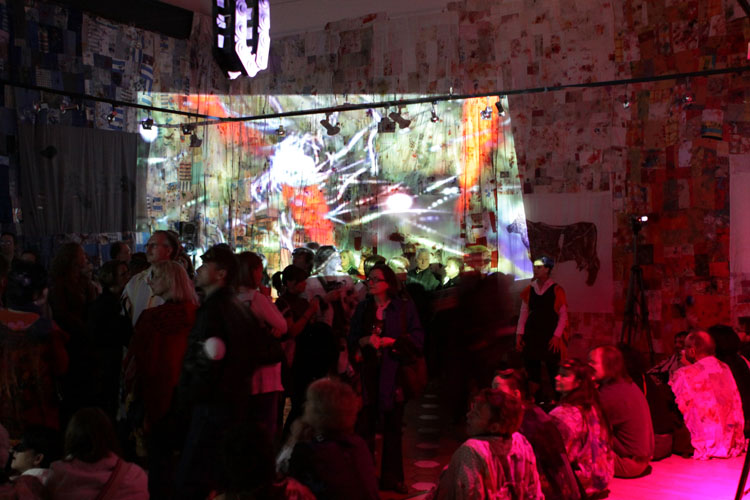 szmatytaty_premiere_0386