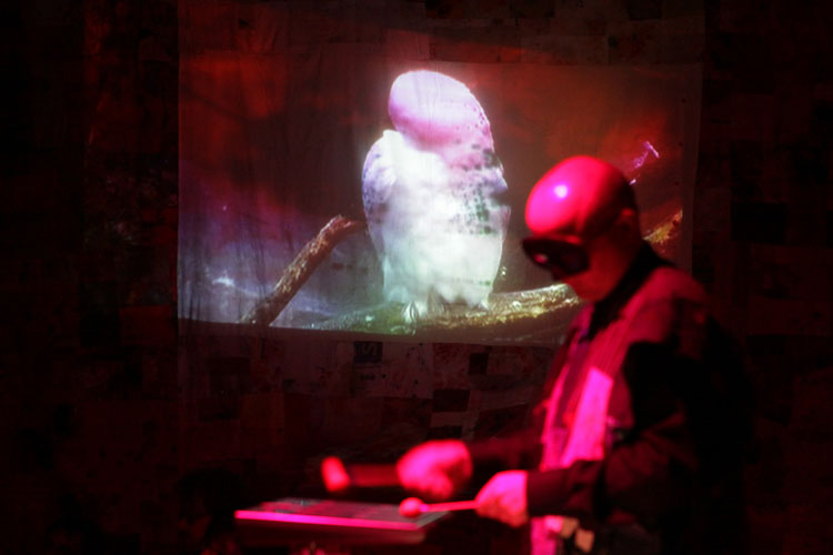 szmatytaty_premiere_0405