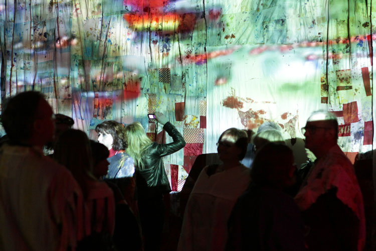 szmatytaty_premiere_0408