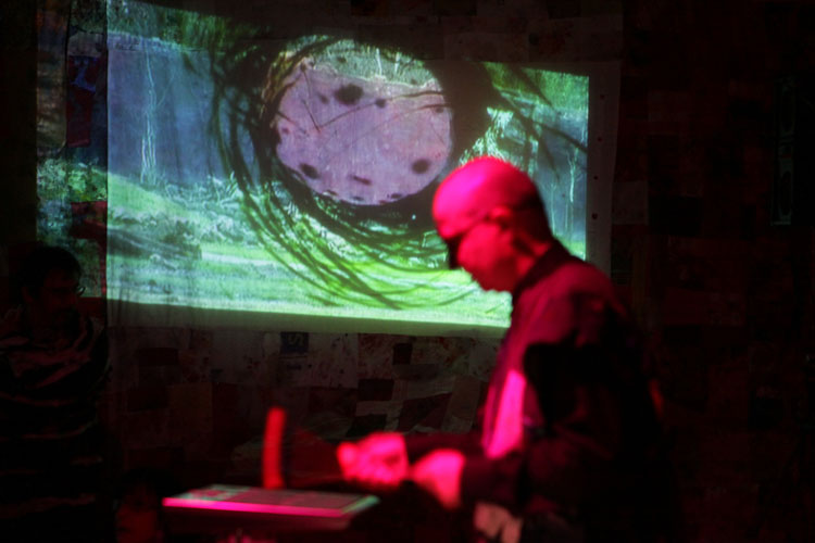 szmatytaty_premiere_0410