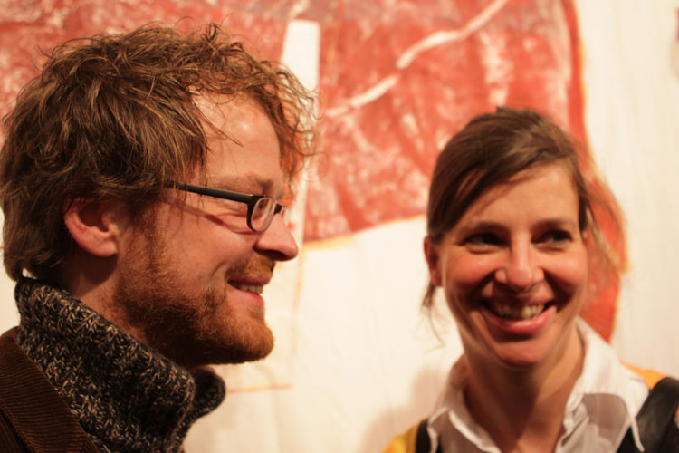 szmatytaty_premiere_0448