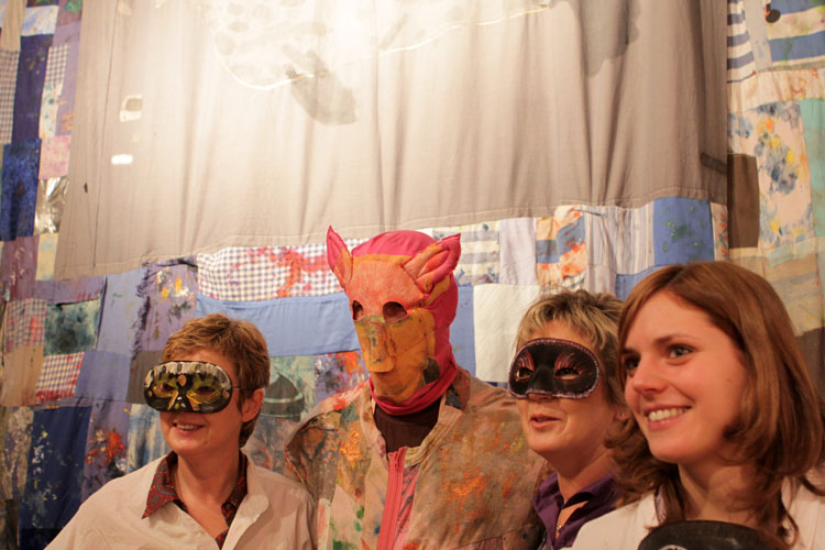 szmatytaty_premiere_0453