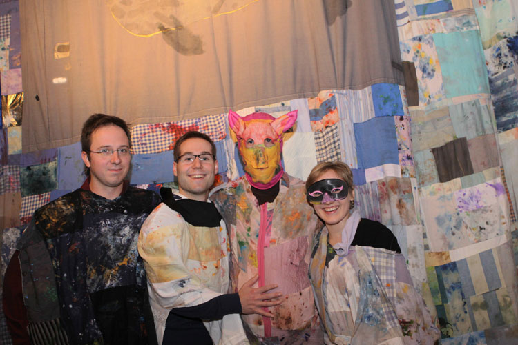 szmatytaty_premiere_0456