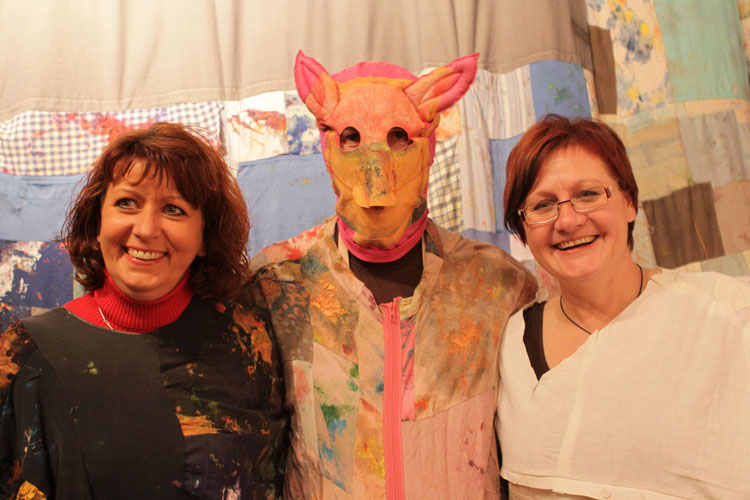 szmatytaty_premiere_0461