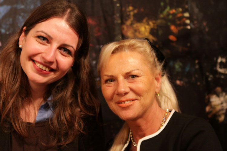 szmatytaty_premiere_0464