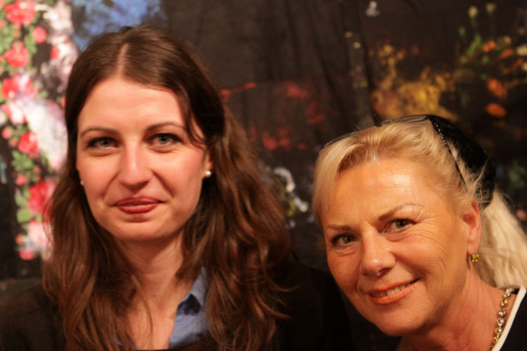 szmatytaty_premiere_0465