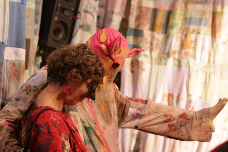 szmatytaty_premiere_0466