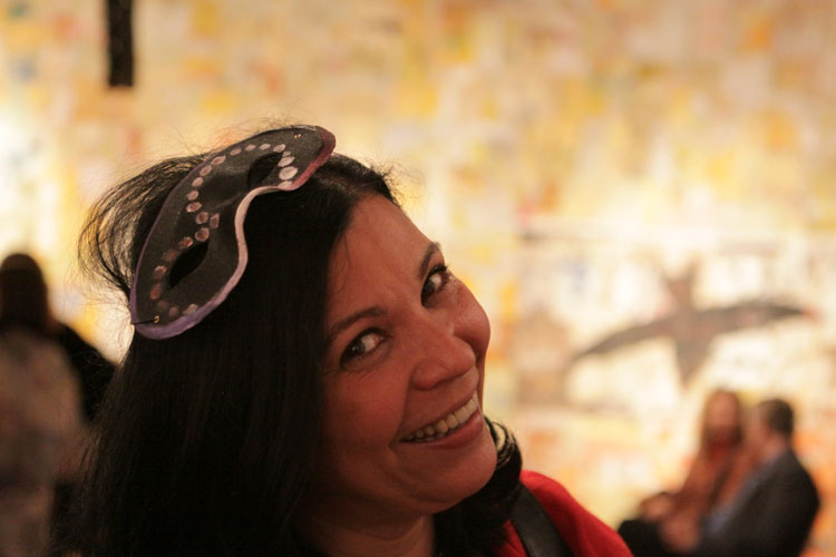 szmatytaty_premiere_0467