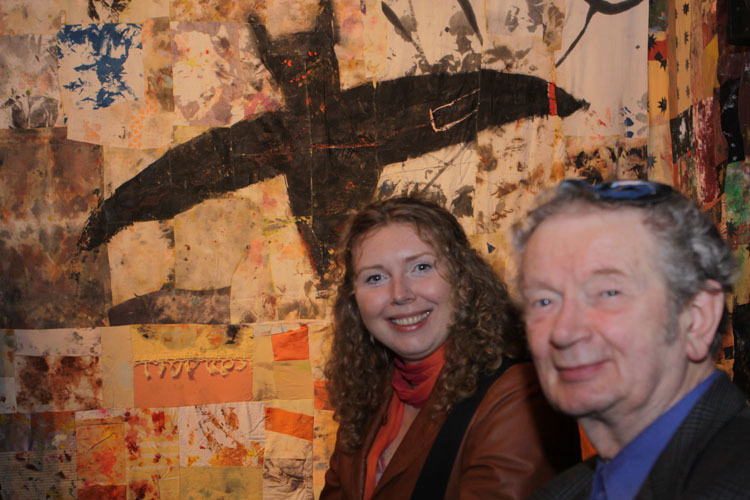 szmatytaty_premiere_0469