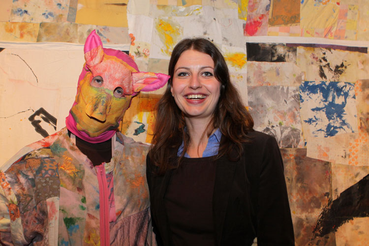 szmatytaty_premiere_0471