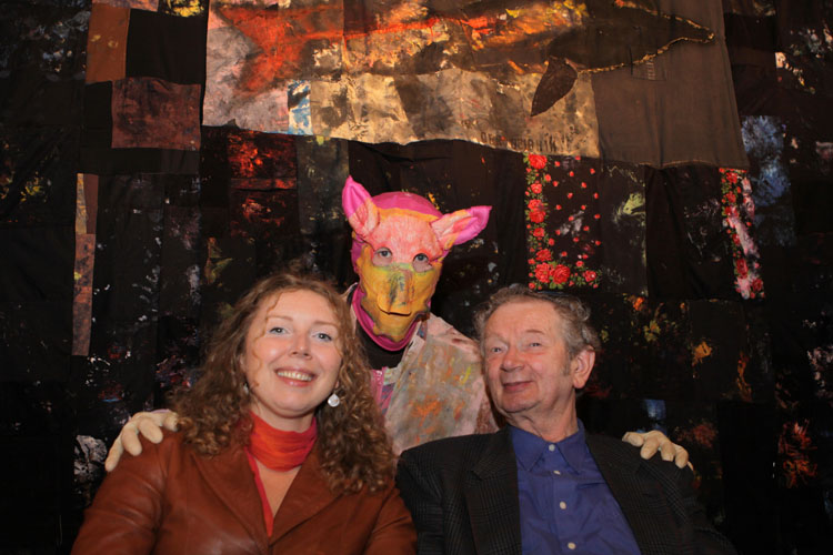 szmatytaty_premiere_0477