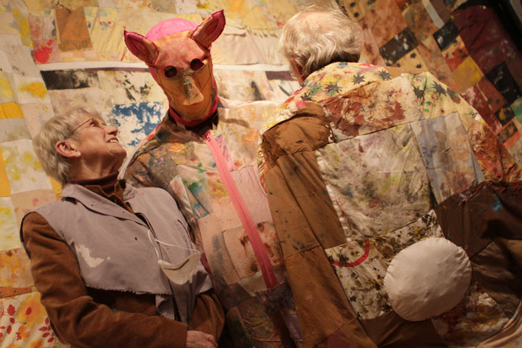 szmatytaty_premiere_0483