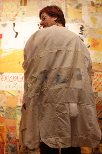 szmatytaty_premiere_0485