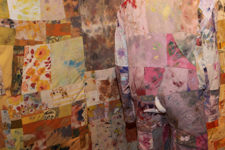 szmatytaty_premiere_0491