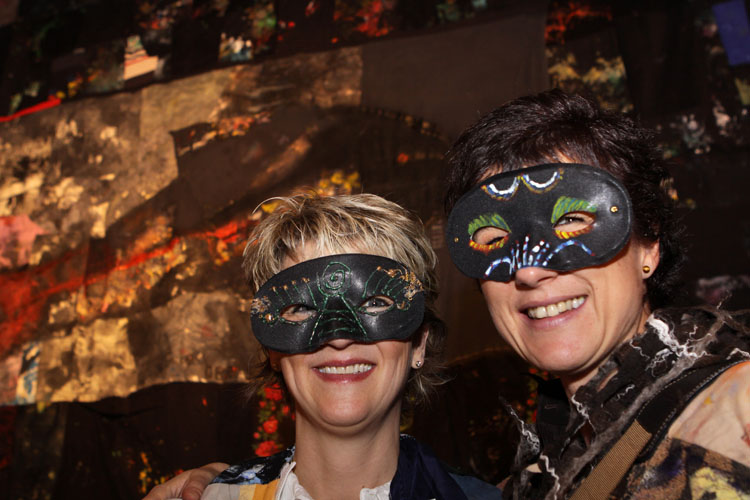 szmatytaty_premiere_0496