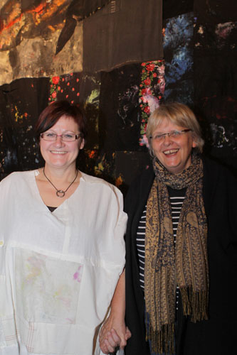 szmatytaty_premiere_0501