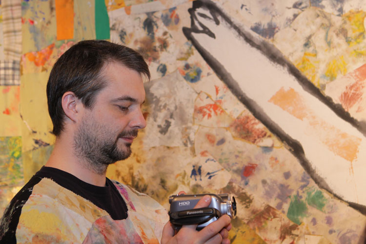 szmatytaty_premiere_0504