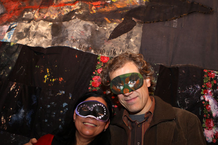 szmatytaty_premiere_0512