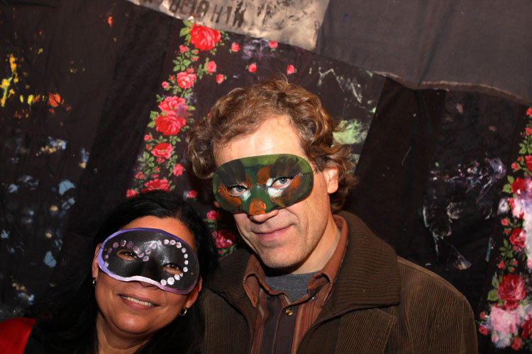 szmatytaty_premiere_0513