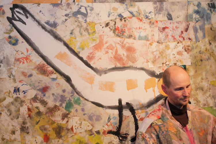 szmatytaty_premiere_0525