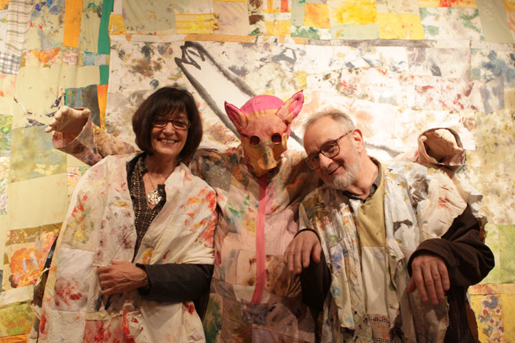 szmatytaty_premiere_0526