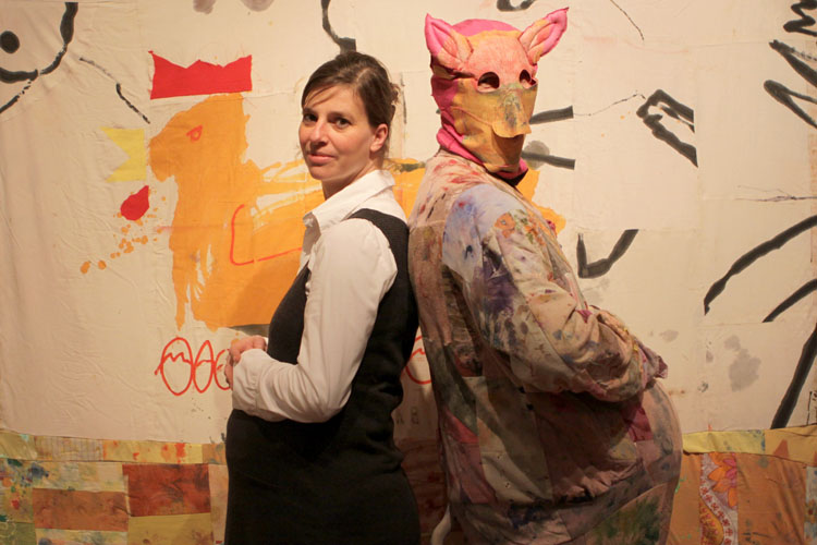 szmatytaty_premiere_0532