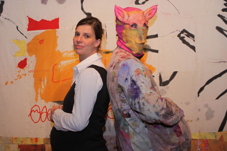 szmatytaty_premiere_0535