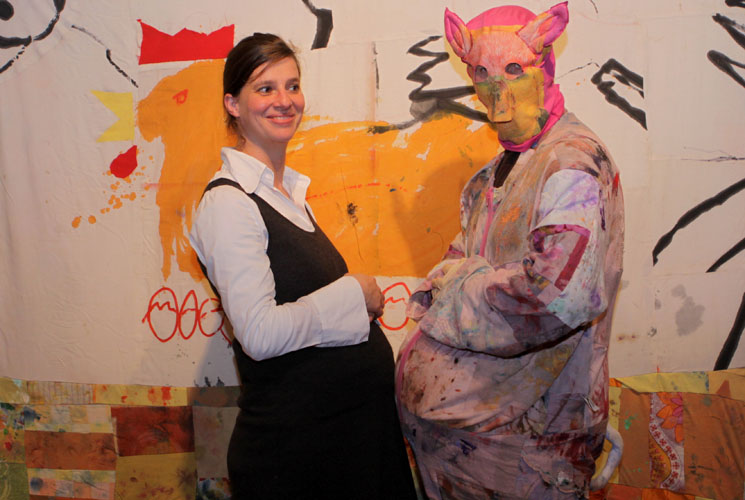 szmatytaty_premiere_0537