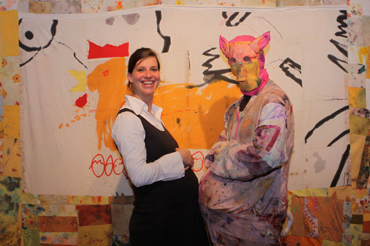 szmatytaty_premiere_0538