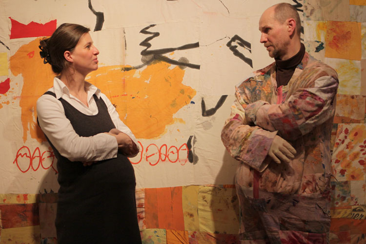 szmatytaty_premiere_0547