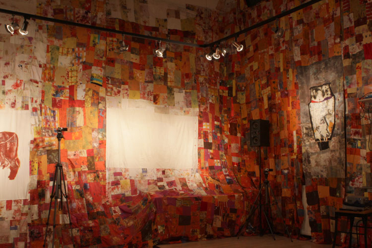 szmatytaty_premiere_1_0274