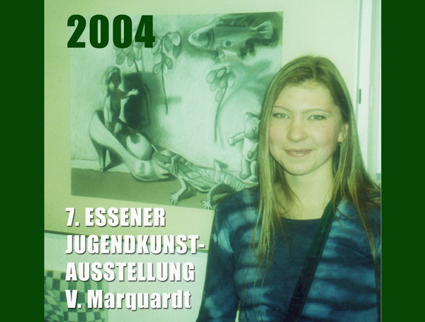 Jugendkunstausstellung_2004