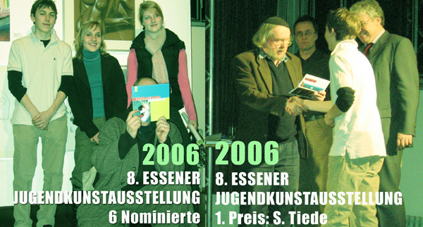 8. Jugendkunstausstellung_2006
